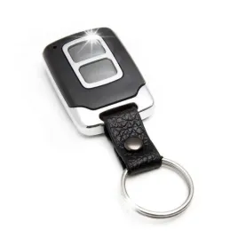 pilot-proxima-mini-sio-somfy-io-868-mhz