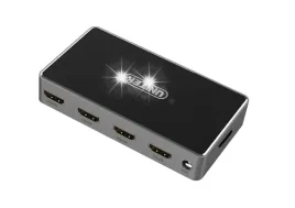 rozgaleznik-sygnalu-unitek-hdmi-3-in-1-out