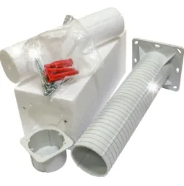 puszka-elektroinstalacyjne-do-systemow-docieplajacych-kopos-kez-300-kb