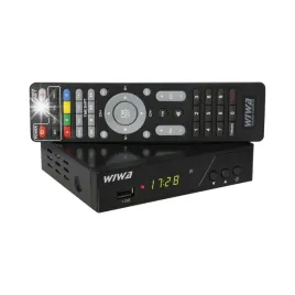 tuner-dekoder-dvb-t-t2-wiwa-h-265-pro-tv-naziemna