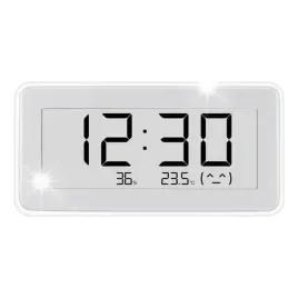 zegar-z-termometrem-i-czujnikiem-wilgotnosci-xiaomi-mi-temperature-bialy