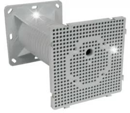 puszka-elektryczna-podtynkowe-kopos-120-x-120-x-318-mm
