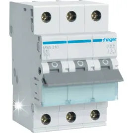 wylacznik-nadpradowy-hager-3p-b10-mbn310e