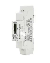 schelinger-licznik-energii-1-fazowy-mid-45a-a31-sl01a-mid