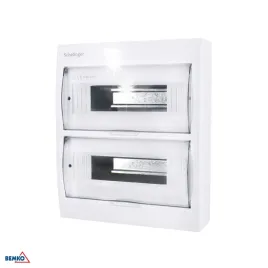 rozdzielnica-natynkowa-2x12-ip40-zaciski-24n-24pe-bemko