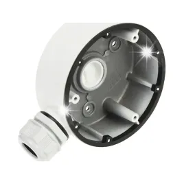 puszka-hikvision-ds-1280zj-tr13