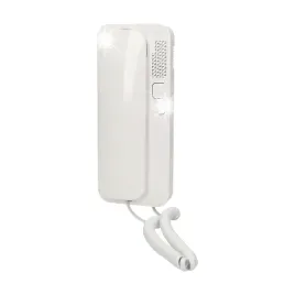 domofon-unifon-cyfrowy-cyfral-smart-d-2-zylowy-bialy