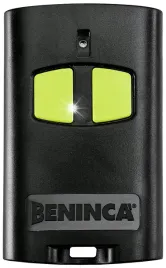 pilot-beninca-to-go2va-2kanalowy-arc-oryginal-togo