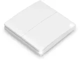 pilot-scienny-proxima-s2-sp-came-space