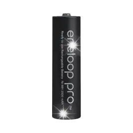 4-akumulatorki-panasonic-eneloop-pro-r6-aa-2500mah