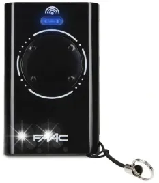 faac-pilot-4-kanalowy-xt4-slh-868-mhz-czarny