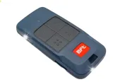 pilot-bft-43392-mhz-mitto-cool-c4