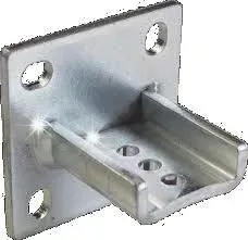 naped-do-bram-skrzydlowych-bft-n735002