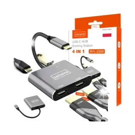 hub-usb-c-adapter-2x-hdmi-4k-usb-3-0-4w1-stacja-dokujaca-zenwire