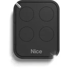 pilot-nice-43392-mhz-flor