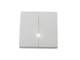 pilot-scienny-proxima-s2-bf-bft