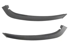 listwa-podreflektorowa-l-p-2szt-renault-megane-iii-ph-iii-01-14-09-15