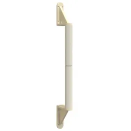 mocowany-na-scianie-drapak-dla-kota-109-cm-sizalowy