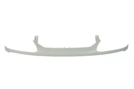 listwa-podreflektorowa-renault-laguna-i-12-98-03-01