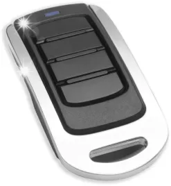 pilot-proxima-fs-faac-868-slh-4-kanalowy-bi-klik