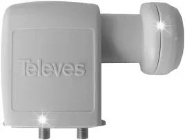 konwerter-twin-podwojny-televes-747002