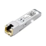 transmiter-sieciowy-tp-link-587800780