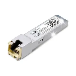 transmiter-sieciowy-tp-link-587800780