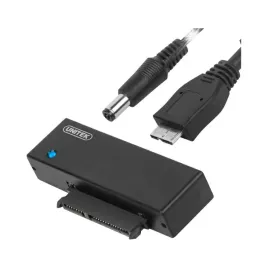 adapter-ide-sata-unitek-y-1039