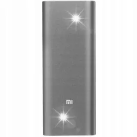 xiaomi-zestaw-bitow-precyzyjnych-mi-precision-24w1-17092