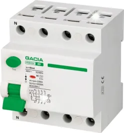 wylacznik-roznicowopradowy-gacia-230-v-ip20-40-a