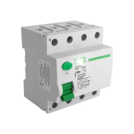 wylacznik-roznicowopradowy-40a-30ma-4p-typ-a-gacia-pr8nm-4p-40a-30ma-a