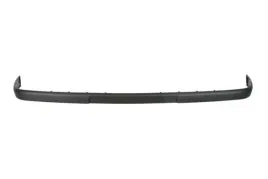 listwa-zderzaka-przod-czarny-skoda-felicia-ii-01-98-04-02