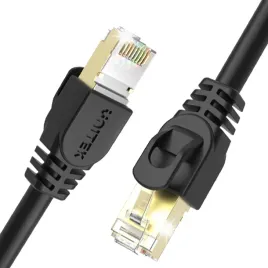 unitek-przewod-ethernet-cat-7-sstp-rj45-20m-c1815ebk