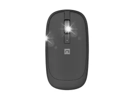 myszka-bezprzewodowa-natec-587800790-sensor-optyczny