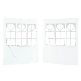 sciana-boczna-namiotu-na-imprezy-2-szt-200-x-195-cm-bialy