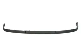 listwa-zderzaka-przod-czarny-thatcham-skoda-octavia-i-08-00-12-10