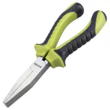 szczypce-plaskie-160-mm-extol-craft