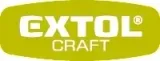 szczypce-plaskie-160-mm-extol-craft-stan-nowy