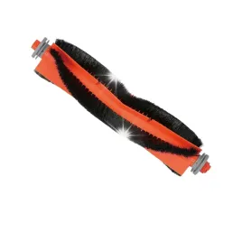 szczotka-glowna-xiaomi-robot-vacuum-s10
