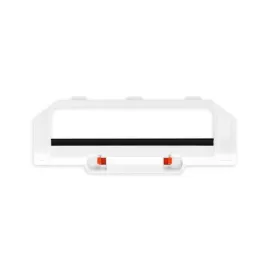 oslona-szczotki-do-odkurzacza-automatycznego-xiaomi-do-robot-vacuum-s10