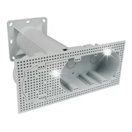 puszka-elektryczna-podtynkowe-kopos-230-x-100-x-250-mm
