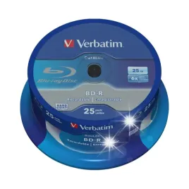 plyta-blu-ray-verbatim-bd-r-25-gb-25-szt