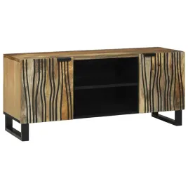 jednostki-telewizyjne-brazowy-105-x-33-x-46-cm