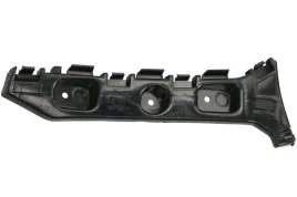 slizg-zderzaka-tyl-p-ford-ka-06-16-