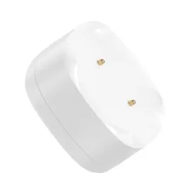 czujnik-zalania-sonoff-snzb-05p-zigbee-kabel-wldc200-2m