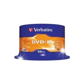 plyta-dvd-verbatim-dvd-r-47-gb-50-szt