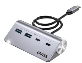 hub-usb-unitek-587800860-4-portow