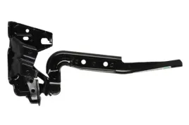 slizg-zderzaka-tyl-p-bok-honda-civic-x-01-20-