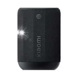glosnik-przenosny-xiaomi-57961-czarny-6-w