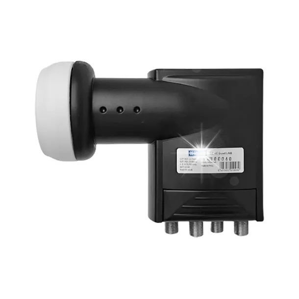konwerter-quad-sc-40-telmor